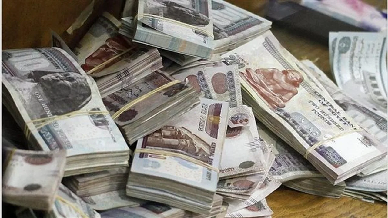 عائد استثماري كبير.. مزايا أعلى شهادات بنك مصر والبنك الأهلي خلال عام 2026